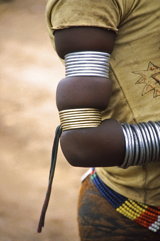 47   Hamar ornaments